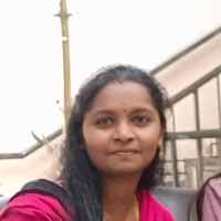 Usha Anbu