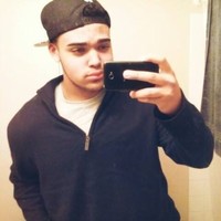 Brandon Jenkins-Jackson