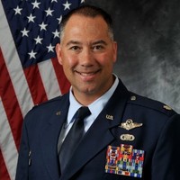 Jeff Onan