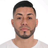 Javier Hugo Marcseal