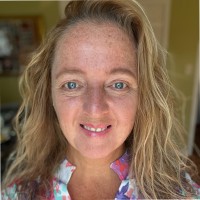 Carrie E. Calvi