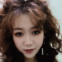 张佳乐