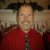 Robert Kierski