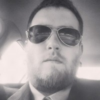 Chad Nelson