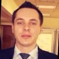 Silviu Ionut Stoenescu