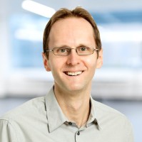 Lukas Jörg