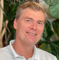 Mads Frederik Frederiksen