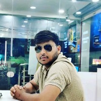 Taher Taqueer