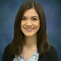 Mckensie R.