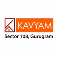 Kavyam Homes