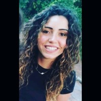 Erika Napolitano