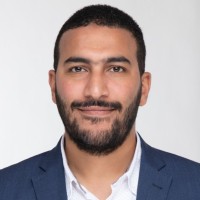 Ahmed Helmy