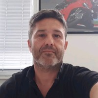 Giovanni Maria Tamborra