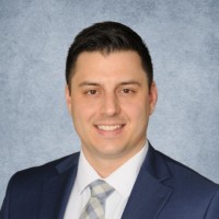 Scott Skuteris