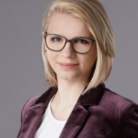 Marie Hentschel