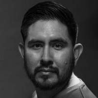 Chris Diego