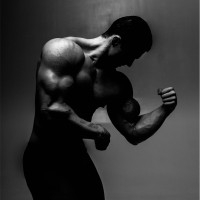 Kirill Geyt