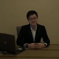 Irvin Yuan