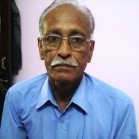 Devinder Jain