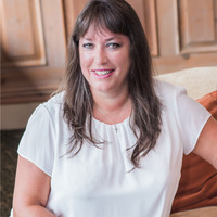 Ella Darby, Mmp