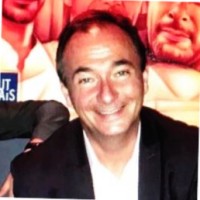 Stéphane Leclerc