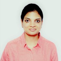 Pooja Mangla