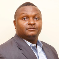 Obi Eze