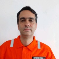 Nayderson Vieira Afonso Leal