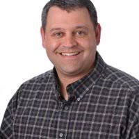 Jeff Booth