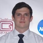 Ryan Dotson