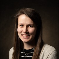 Kristin Sloan