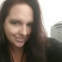 Barb Murphy, Mba