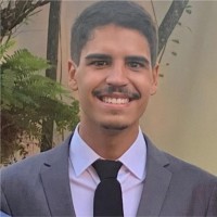 Guilherme Nogueira
