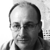 Mihai Filipas