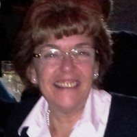 Maggie Campellone, Arm/Cris/Eris/Mlis/Trip