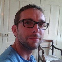Bart Vandaele