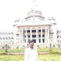 Suhas A