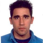Manuel Fernandez Corral