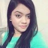 Priya Biswas