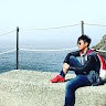 Lu Xiang