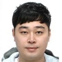 양정모