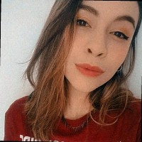 Dayane Santos Lemos