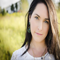 Megan Helms
