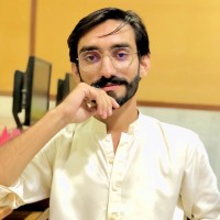 Muhammad Ubaidullah