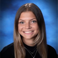 Abby Hainsworth