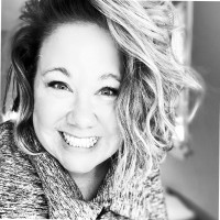 Michelle Yeager, Cpsm