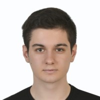 Atakan Kaya