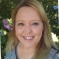 Kelly Vogler