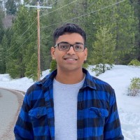 Aditya Hoskere