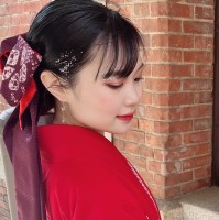 Eri Koide